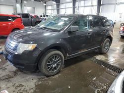 2007 Ford Edge SE for sale in Ham Lake, MN