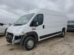 2021 Dodge RAM Promaster 2500 2500 High for sale in Houston, TX
