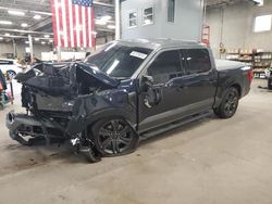 2023 Ford F150 Supercrew for sale in Blaine, MN