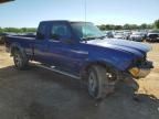 2006 Ford Ranger Super Cab