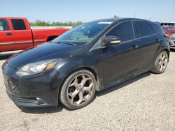 2013 Ford Focus ST for sale in Fresno, CA