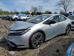 2023 Toyota Prius LE for sale in Columbia Station, OH