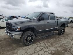 2005 Dodge RAM 1500 ST for sale in Indianapolis, IN