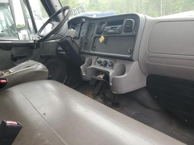 2004 Freightliner M2 106 Medium Duty