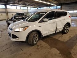 2016 Ford Escape SE for sale in Wheeling, IL