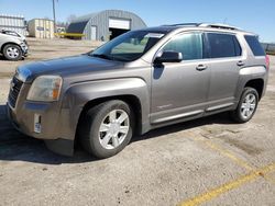 2012 GMC Terrain SLE for sale in Wichita, KS