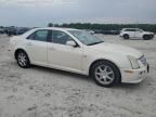 2007 Cadillac STS