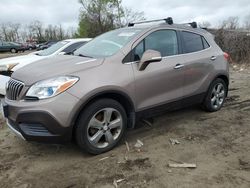 2014 Buick Encore for sale in Baltimore, MD