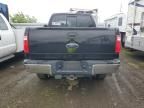 2008 Ford F350 SRW Super Duty