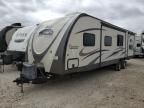 2014 Coachmen Freedom EX