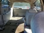 2005 Chrysler Town & Country Limited