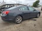 2014 Chevrolet Malibu LS