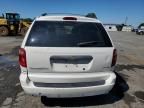 2005 Chrysler Town & Country Limited