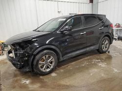 2015 Hyundai Santa FE Sport for sale in Franklin, WI