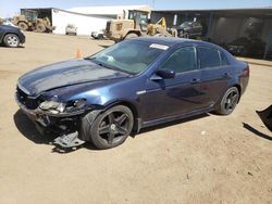 2004 Acura TL en venta en Brighton, CO