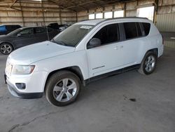 2015 Jeep Compass Sport en venta en Phoenix, AZ