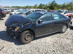 2012 Toyota Camry Base for sale in Memphis, TN