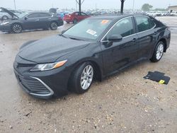 2024 Toyota Camry LE for sale in Temple, TX