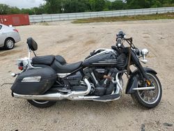 2007 Yamaha XV1900 CT en venta en Theodore, AL