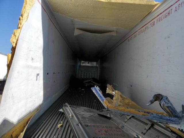 2014 Other 2014 'OTHER Heavy EQUIPMENT' Trailer