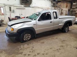 2006 Mazda B4000 Cab Plus for sale in Casper, WY