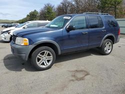 2003 Ford Explorer XLS for sale in Brookhaven, NY