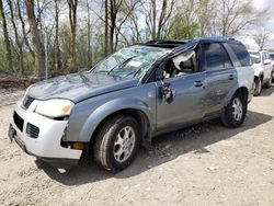 2006 Saturn Vue for sale in Cicero, IN
