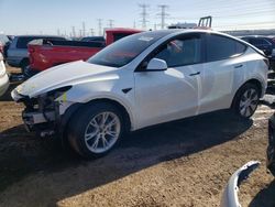 2022 Tesla Model Y for sale in Elgin, IL