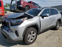 2023 Toyota Rav4 XLE for sale in Spartanburg, SC