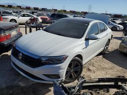 2019 Volkswagen Jetta S en venta en Tucson, AZ