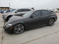 2018 BMW 340 I for sale in Grand Prairie, TX