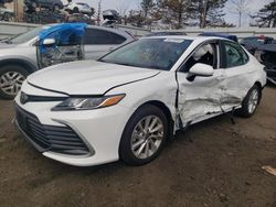 2024 Toyota Camry LE for sale in New Britain, CT