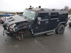 2003 Hummer H2 for sale in Brookhaven, NY