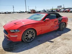 2019 Ford Mustang for sale in Oklahoma City, OK