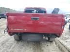 2004 Chevrolet Colorado