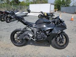 2024 Kawasaki ZX636 K for sale in Baltimore, MD
