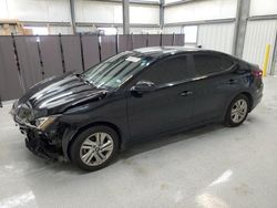 2020 Hyundai Elantra SEL for sale in New Braunfels, TX