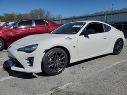 2017 Toyota 86 Base for sale in Kansas City, KS