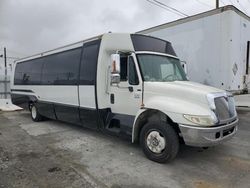 2005 International 3000 3200 for sale in Wilmington, CA