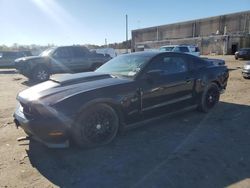 2012 Ford Mustang GT en venta en Fredericksburg, VA