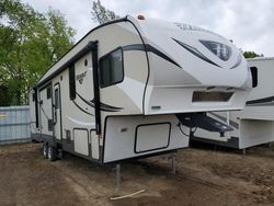 2015 Other Trailer for sale in Columbia, MO
