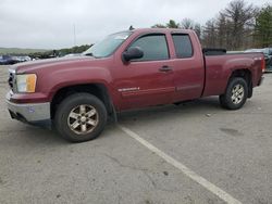 2008 GMC Sierra K1500 for sale in Brookhaven, NY