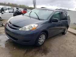 2007 Toyota Sienna CE for sale in Louisville, KY