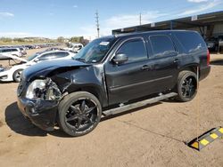 2011 GMC Yukon Denali for sale in Colorado Springs, CO