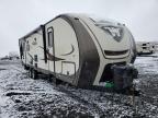 2014 Winnebago ONE