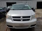 2010 Dodge Grand Caravan SE