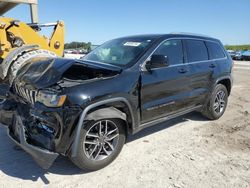 2019 Jeep Grand Cherokee Laredo for sale in West Palm Beach, FL