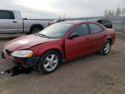 2006 Dodge Stratus SXT for sale in Greenwood, NE