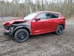 2024 Mazda CX-5 Premium for sale in Bowmanville, ON