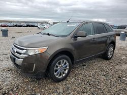 2011 Ford Edge Limited for sale in Magna, UT